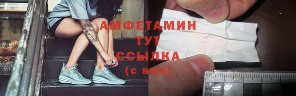 PSILOCYBIN Няндома