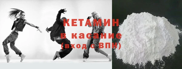 PSILOCYBIN Няндома