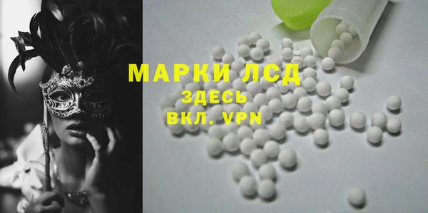 PSILOCYBIN Няндома