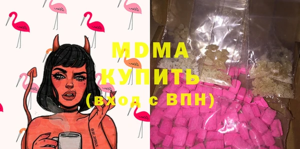 PSILOCYBIN Няндома
