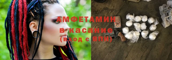 PSILOCYBIN Няндома