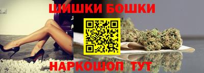 мдпв Татарск