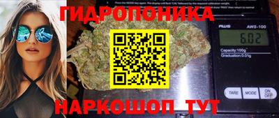 бошки Кулебаки