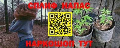 бошки Кулебаки